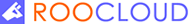 RooCloud Exam Prep